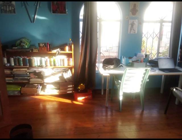 3 BEDROOM HOUSE FOR SALE IN KENSINGTON